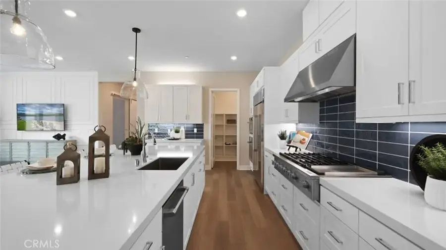 29368 Via Destello, Valencia, CA 91354 - Image #3