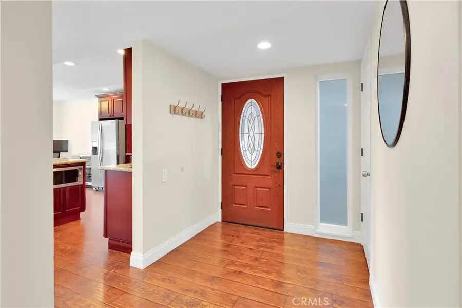 3168 Via Vista #C, Laguna Woods, CA 92637 - Image #2