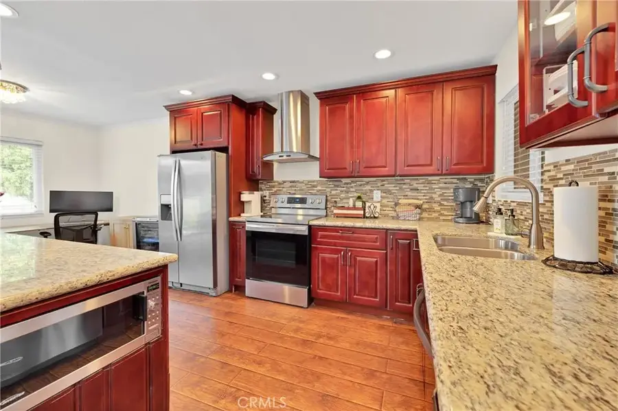 3168 Via Vista #C, Laguna Woods, CA 92637 - Image #3