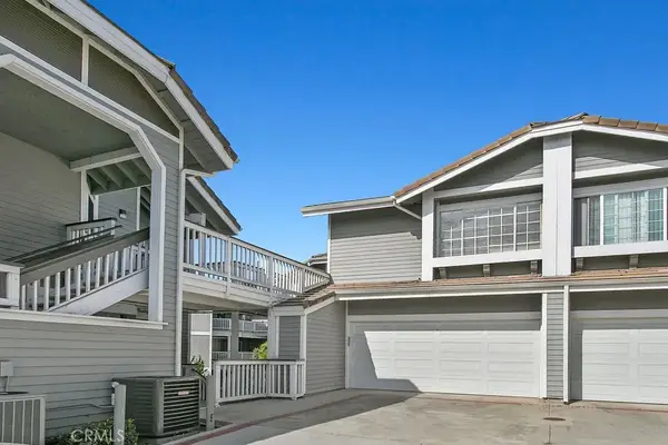 10371 Garden Grove Boulevard #20, Garden Grove, CA 92843