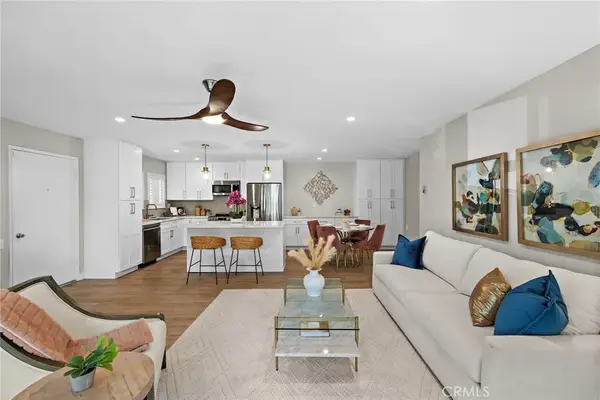 2279 Via Mariposa West #P, Laguna Woods, CA 92637