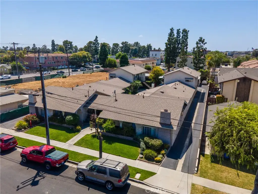 5941 Kingman Avenue, Buena Park, CA 90621 - Image #1