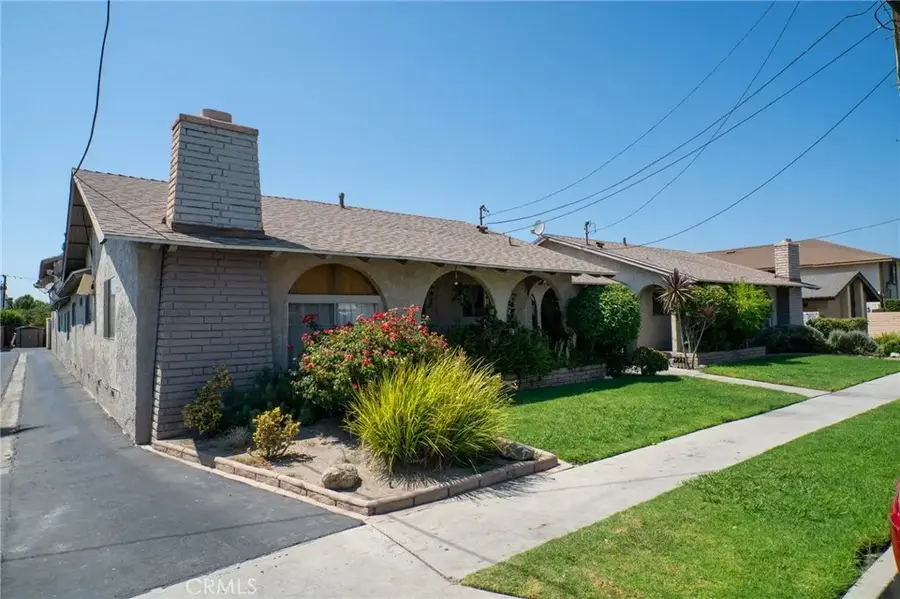 5941 Kingman Avenue, Buena Park, CA 90621 - Image #2