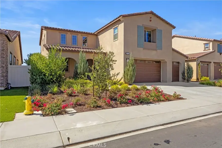 5762 Verde Way, Banning, CA 92220 - Image #3