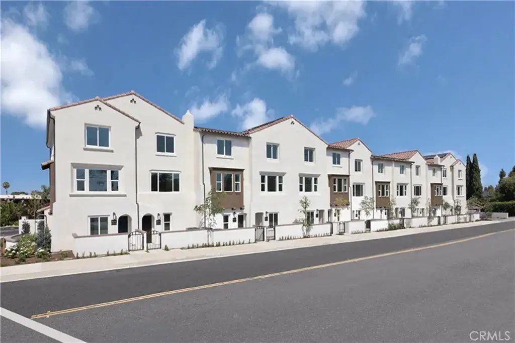 7344 Diamond Drive, Downey, CA 90240 - Image #1