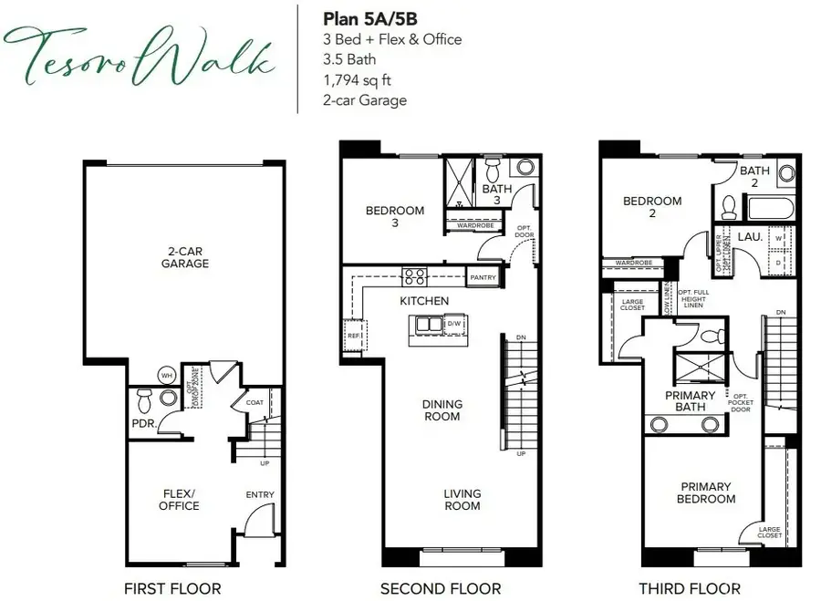 7344 Diamond Drive, Downey, CA 90240 - Image #3