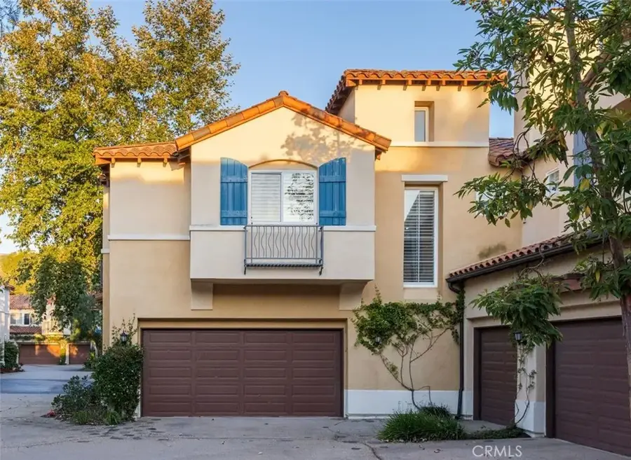 2 Teramo Court, Newport Coast, CA 92657 - Image #2