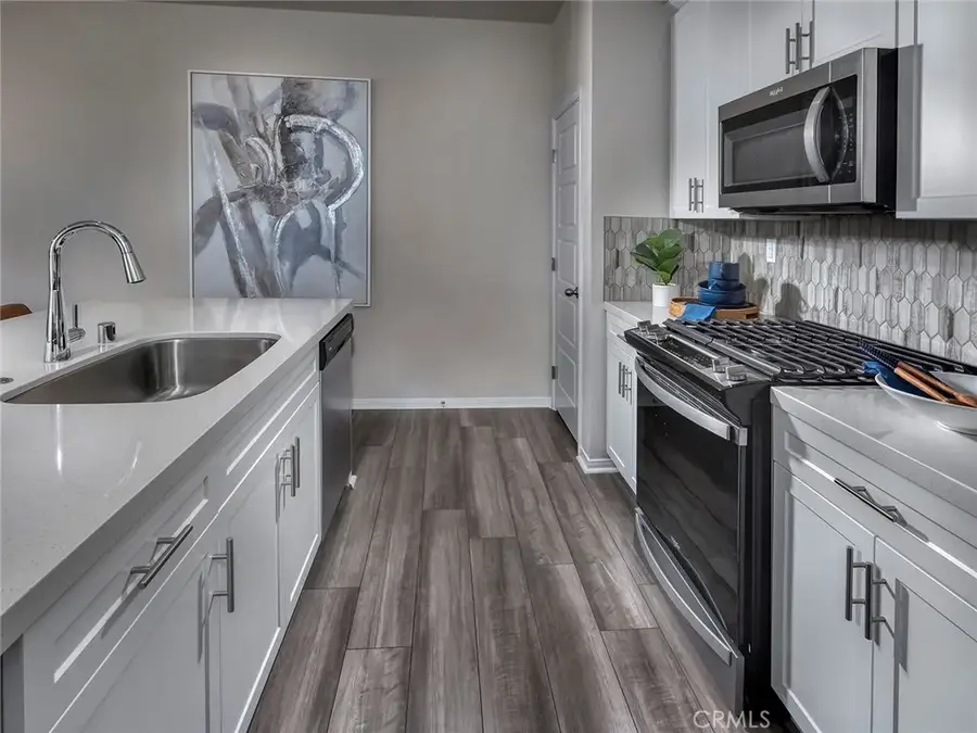 2163 Bergamot Street, Redlands, CA 92374 - Image #3