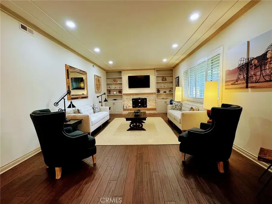 19520 Bermuda Street, Porter Ranch, CA 91326 - Image #3