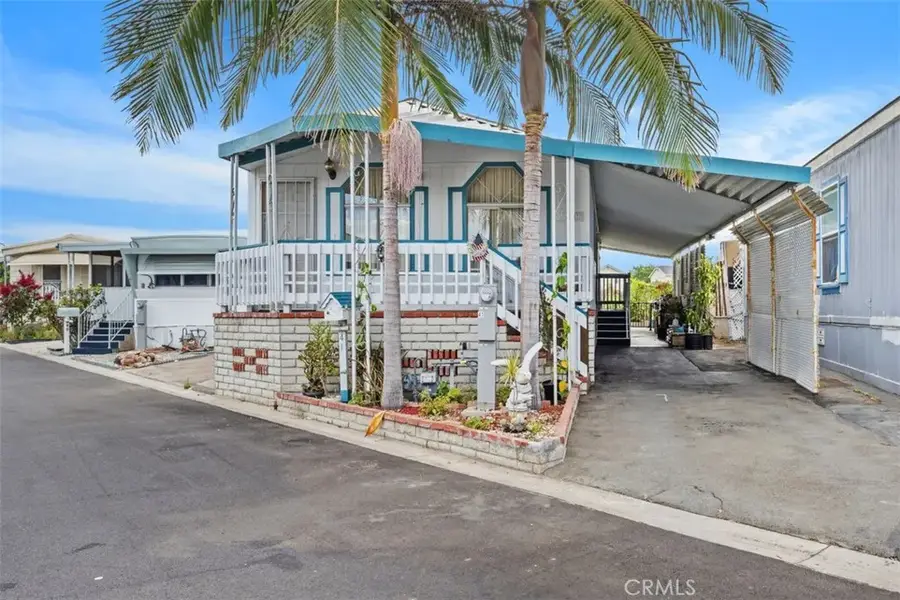 14352 Beach #41, Westminster, CA 92683 - Image #3