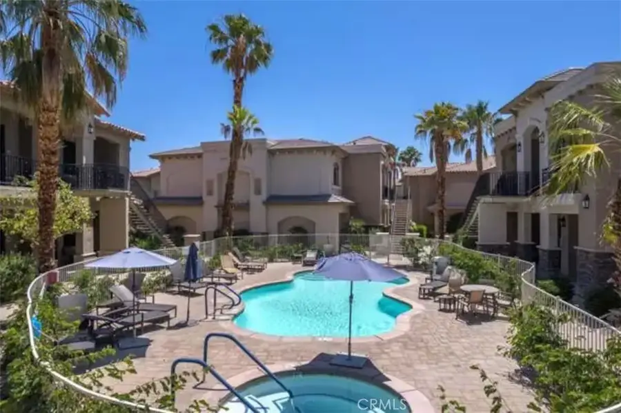 50590 Santa Rosa #7, La Quinta, CA 92253 - #3