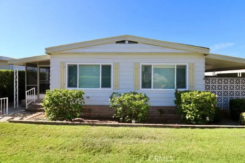 16959 Lake Knoll #109, Yorba Linda, CA 92886 - Image #1