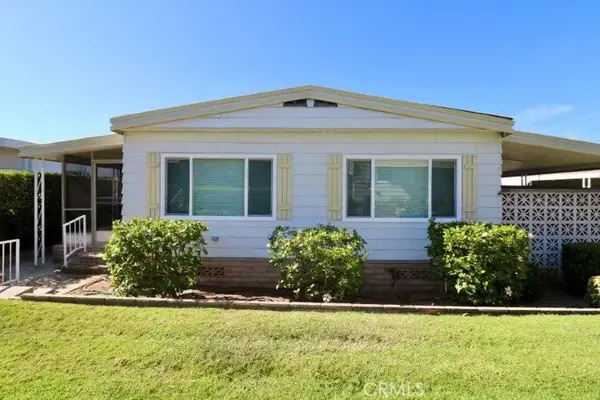 16959 Lake Knoll #109, Yorba Linda, CA 92886