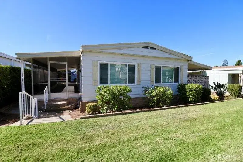 16959 Lake Knoll #109, Yorba Linda, CA 92886 - Image #2