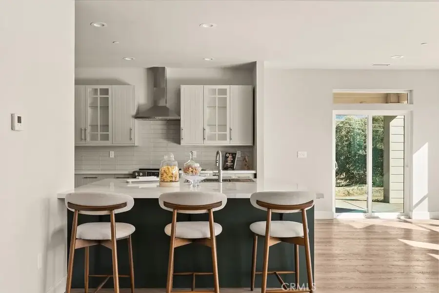 29300 Horsethief Drive, Tehachapi, CA 93561 - Image #2