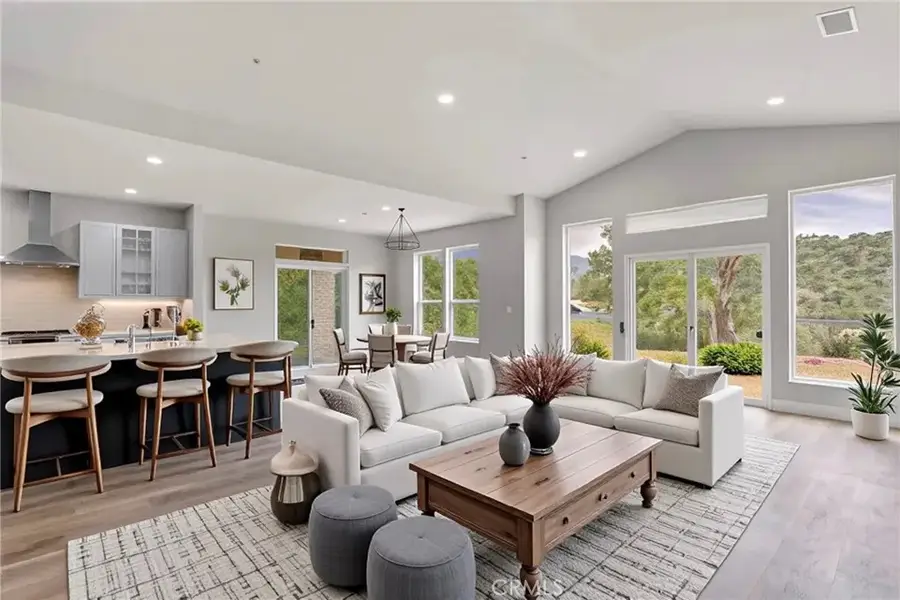 29300 Horsethief Drive, Tehachapi, CA 93561 - Image #3