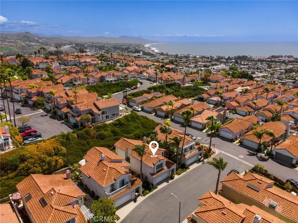 33616 Rising Tide Court, Dana Point, CA 92629 - Image #1