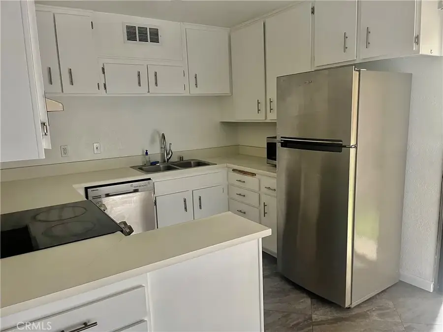 481 Bradshaw Lane #13, Palm Springs, CA 92262 - Image #3