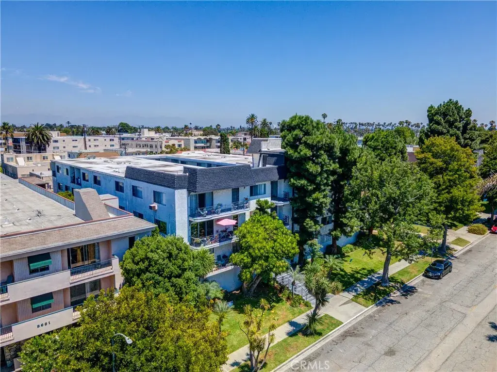 3641 E 1st Street, Long Beach, CA 90803 - Image #1