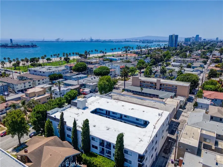 3641 E 1st Street, Long Beach, CA 90803 - Image #2