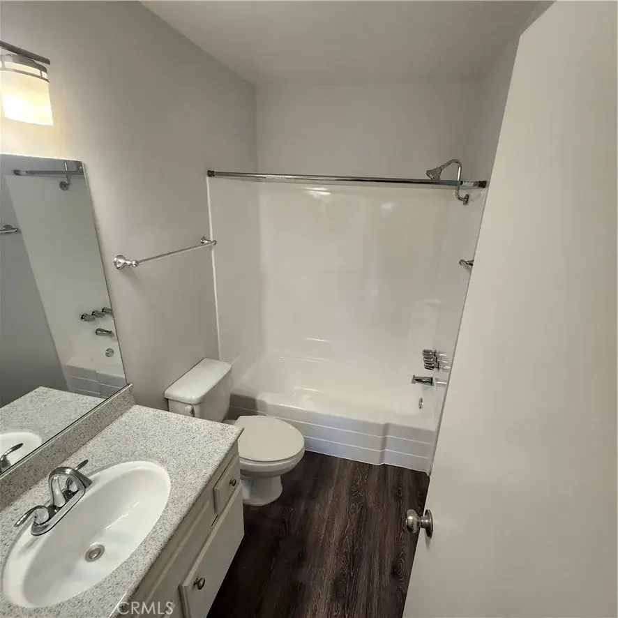 3641 E 1st Street, Long Beach, CA 90803 - Image #3