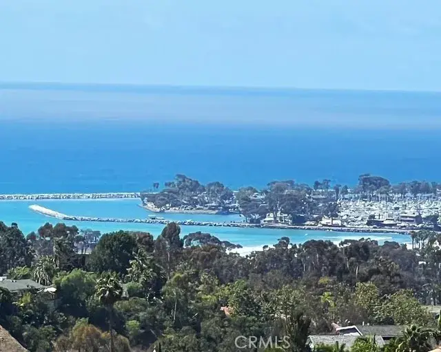 33801 Glocamora Lane, San Juan Capistrano, CA 92675 - Image #1