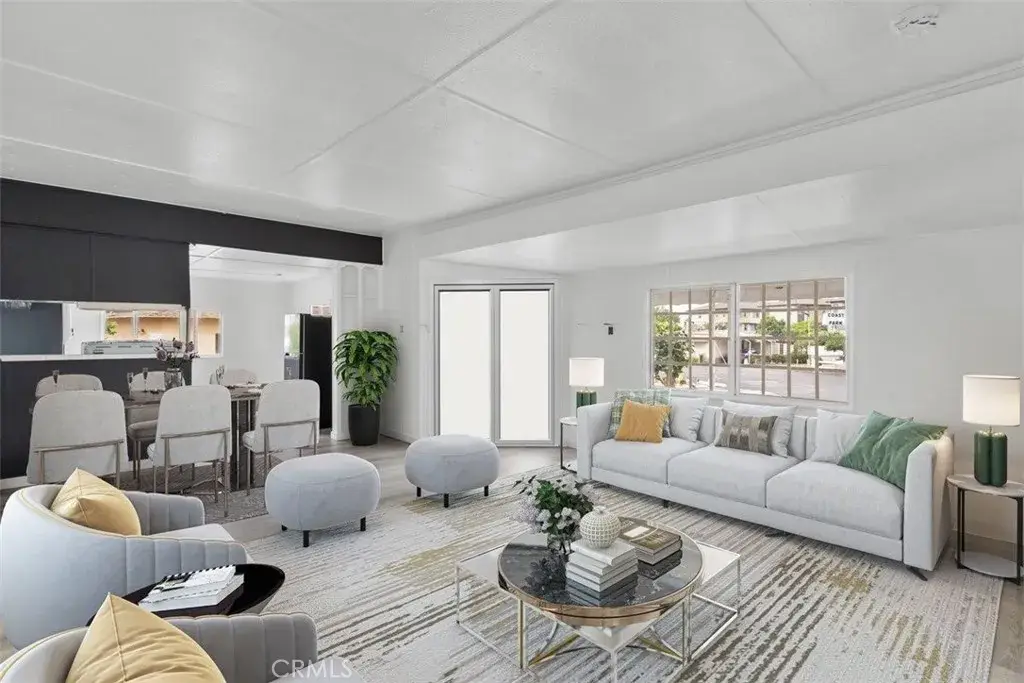 24815 Normandie Ave Spc#66, Harbor City, CA 90710 - Image #1