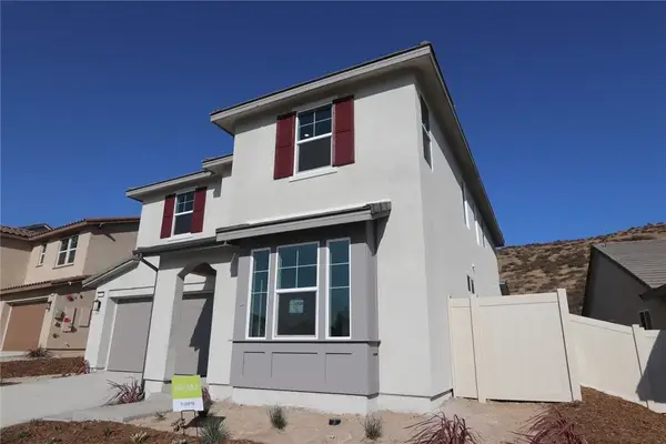 28230 Virga Place, Canyon Country, CA 91350