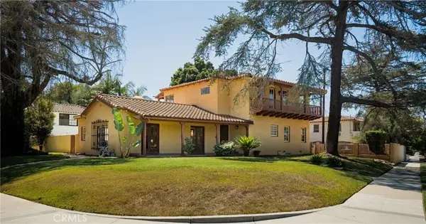 4485 Myrtle Avenue, Long Beach, CA 90807