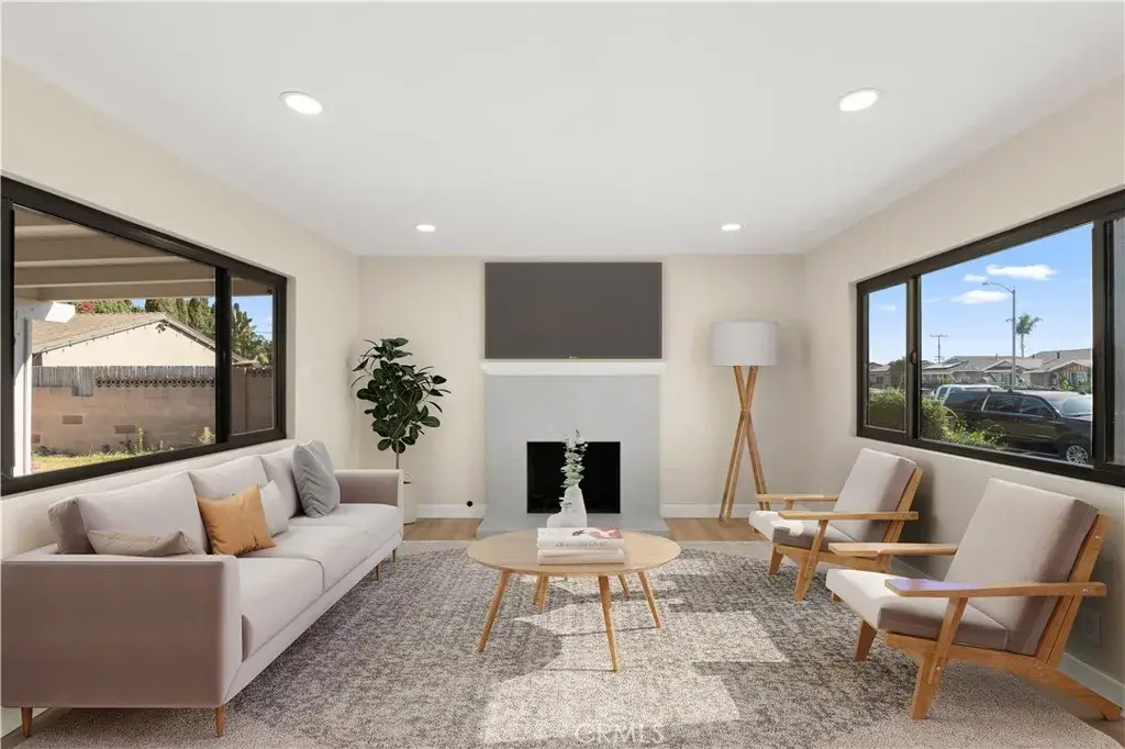 13562 Springdale Street, Westminster, CA 92683 - Image #1