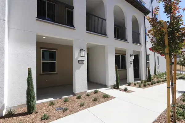 16126 Spicebush Lane, Chino, CA 91708