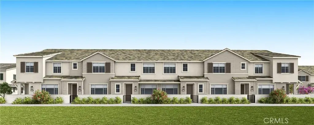 3560 S Eichler Paseo, Ontario, CA 91761 - Image #1