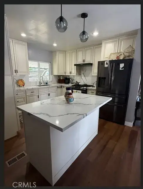 17701 Avalon # 400 #400, Carson, CA 90746 - #1