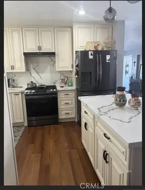 17701 Avalon # 400 #400, Carson, CA 90746 - #2