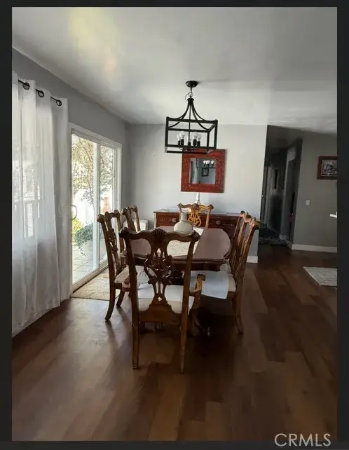 17701 Avalon # 400 #400, Carson, CA 90746 - #3