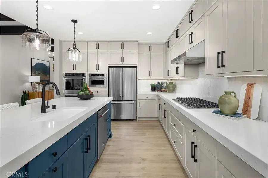 3002 Mesa Glen, Escondido, CA 92026 - Image #2