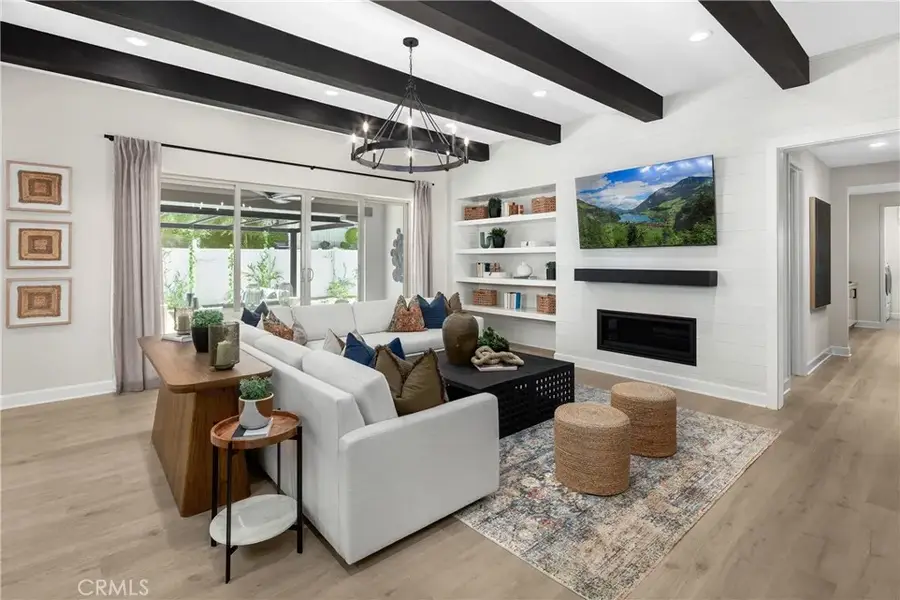 3002 Mesa Glen, Escondido, CA 92026 - Image #3