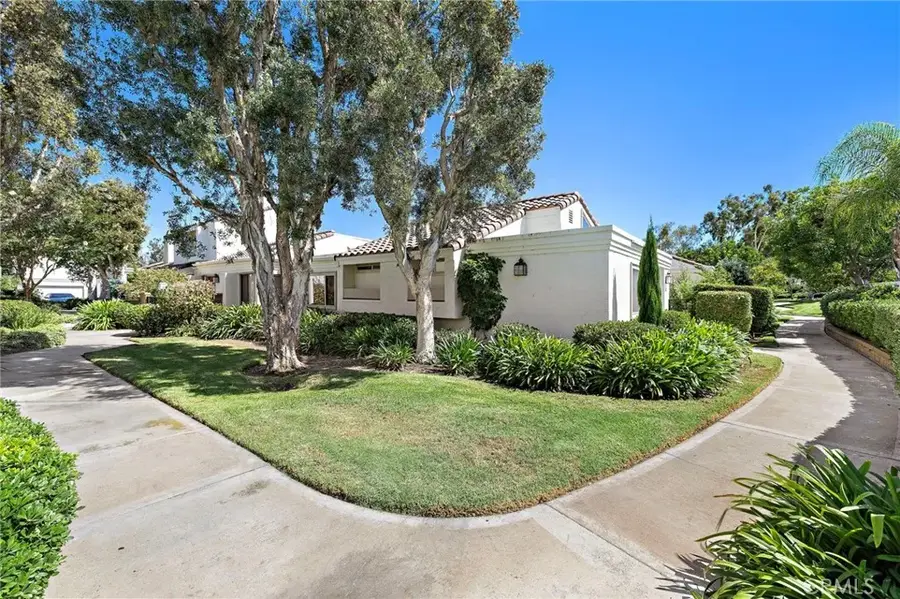 18 Navarre #133, Irvine, CA 92612 - #3