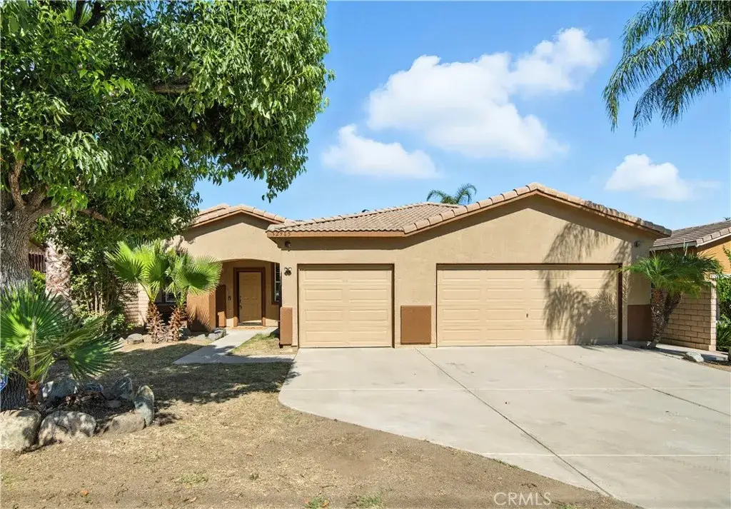 32965 Kevin Place, Lake Elsinore, CA 92530 - Image #1