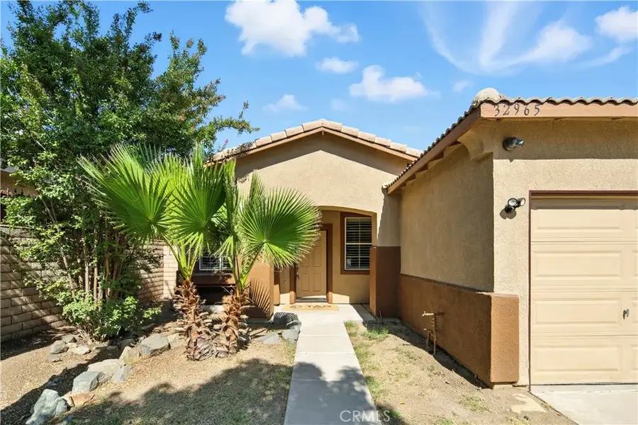 32965 Kevin Place, Lake Elsinore, CA 92530 - Image #2