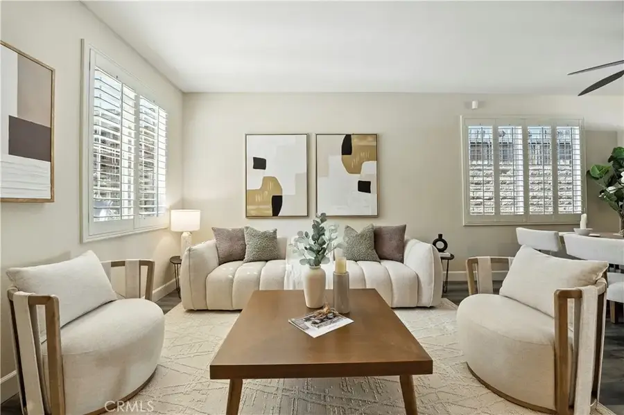 32965 Kevin Place, Lake Elsinore, CA 92530 - Image #3