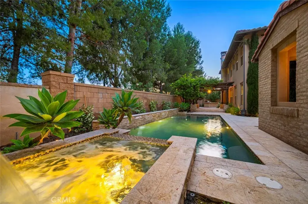 21 Land Bird, Irvine, CA 92618 - Image #1