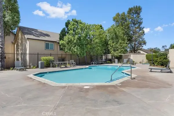 20914 Serrano Creek Road #48, Lake Forest, CA 92630