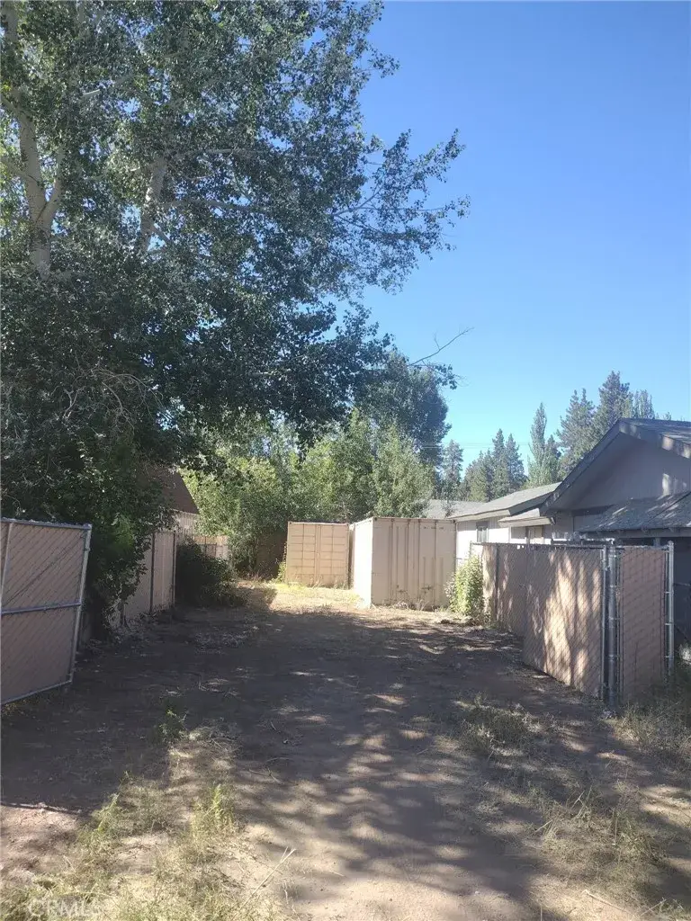 0 W West Country Club Blvd, Big Bear City, CA 92314 - Image #2