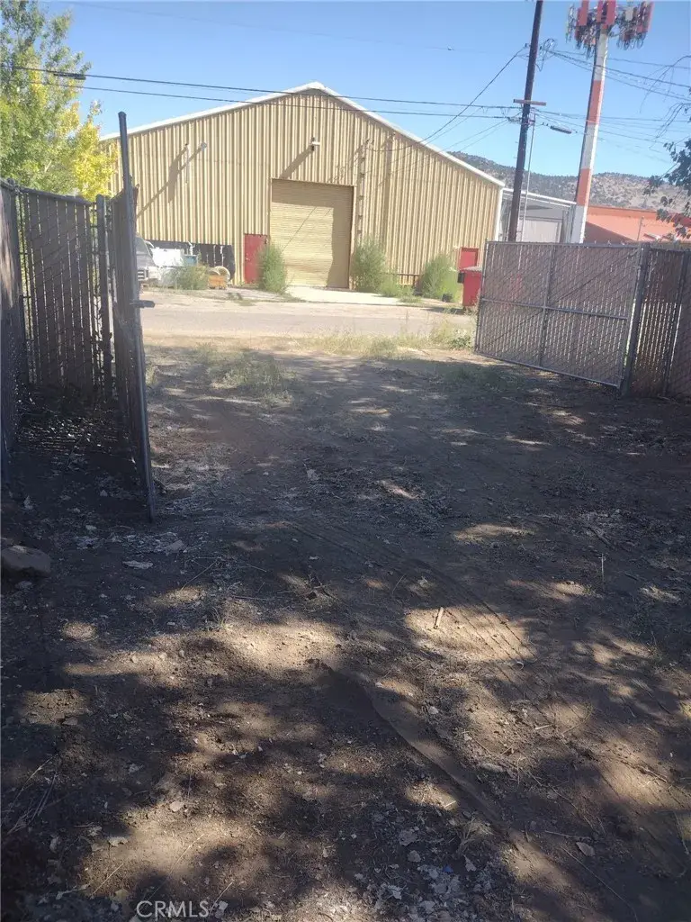 0 W West Country Club Blvd, Big Bear City, CA 92314 - Image #3