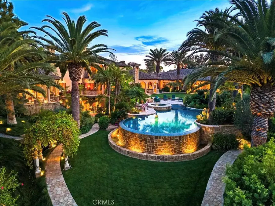 427 La Marina Drive, Camarillo, CA 93010 - #3