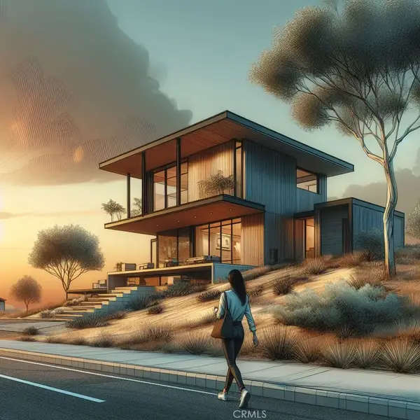 16376 Bailey, Lake Elsinore, CA 92530