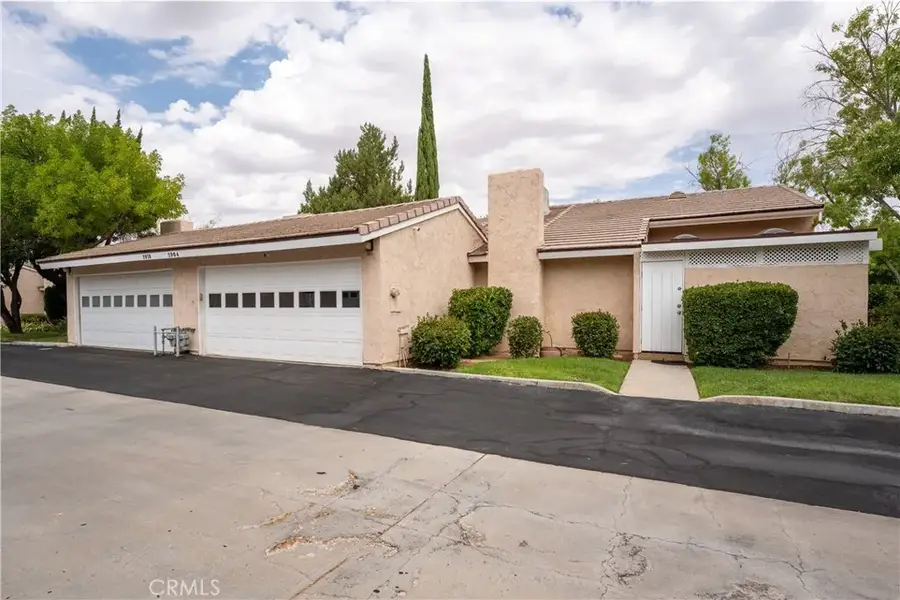 2904 W Avenue J4, Lancaster, CA 93536 - Image #3