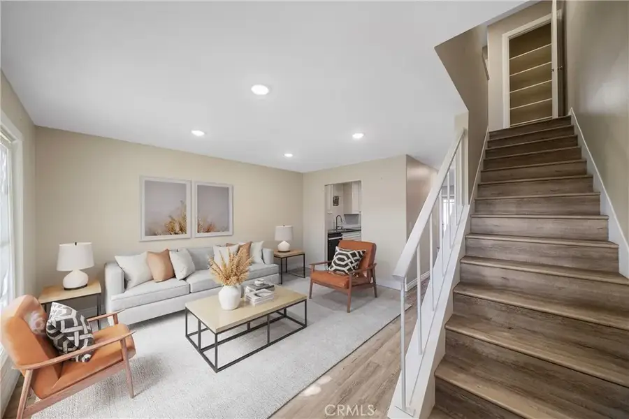 2612 Del Way #B, Huntington Beach, CA 92648 - Image #2