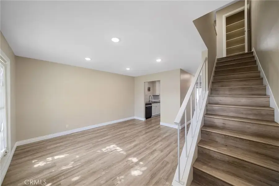 2612 Del Way #B, Huntington Beach, CA 92648 - Image #3